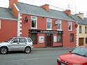O'Doherty's Cooraclare
